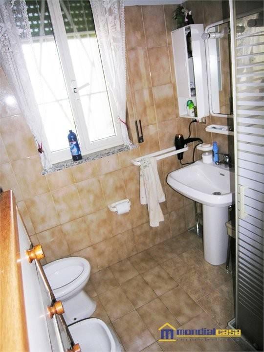 Villa unifamiliare, buono stato, 80 m², Centro, Pachino — foto 5 di 17