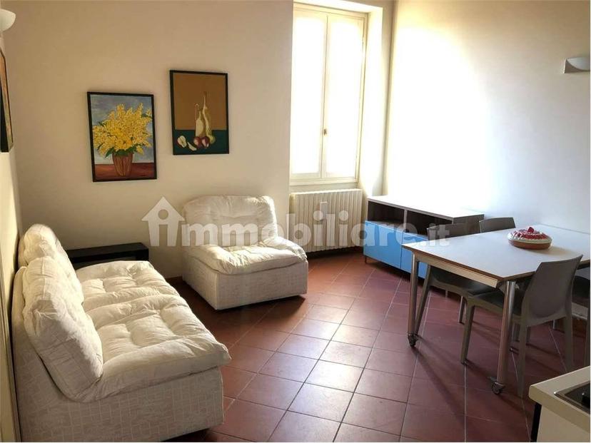 Bilocale via delle battaglie, 51, Carmine, Brescia — foto 11 di 23