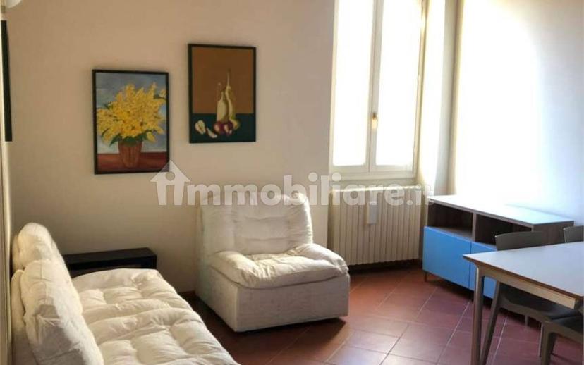 Bilocale via delle battaglie, 51, Carmine, Brescia — foto 9 di 23