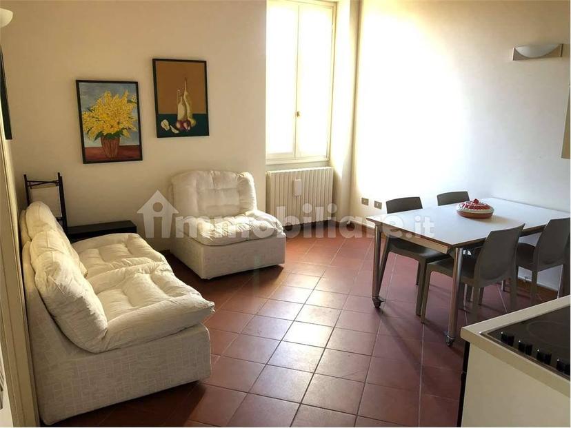 Bilocale via delle battaglie, 51, Carmine, Brescia — foto 6 di 23