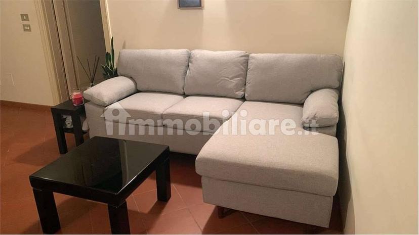 Bilocale via delle battaglie, 51, Carmine, Brescia — foto 13 di 23
