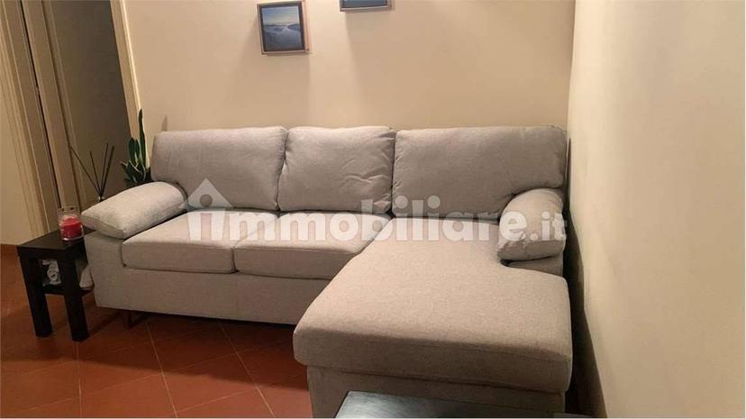 Bilocale via delle battaglie, 51, Carmine, Brescia — foto 17 di 23