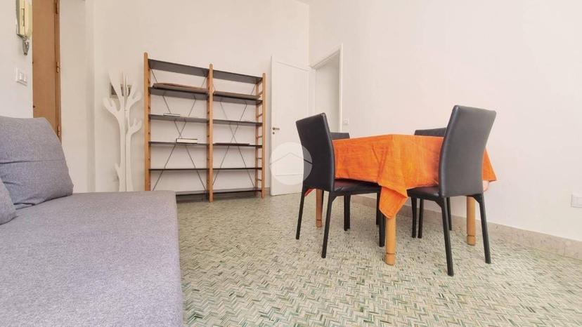 Bilocale via Ammiraglio Gravina 88, Politeama - Ruggiero Settimo, Palermo — foto 23 di 24