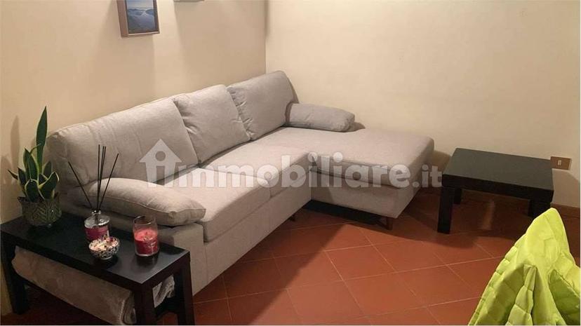 Bilocale via delle battaglie, 51, Carmine, Brescia — foto 10 di 23