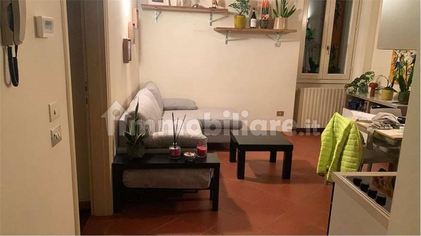 Bilocale via delle battaglie, 51, Carmine, Brescia — foto 21 di 23