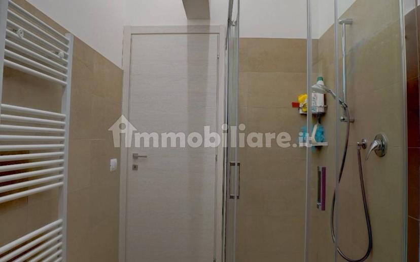 Quadrilocale via Venanzio Varano, Centro, Camerino — foto 4 di 35