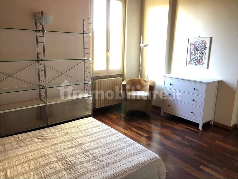 Bilocale via delle battaglie, 51, Carmine, Brescia — foto 12 di 23
