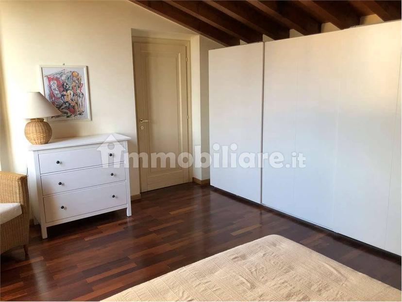 Bilocale via delle battaglie, 51, Carmine, Brescia — foto 18 di 23
