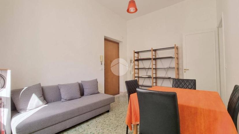 Bilocale via Ammiraglio Gravina 88, Politeama - Ruggiero Settimo, Palermo — foto 19 di 24