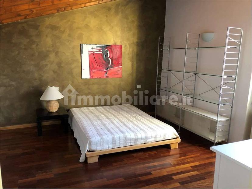 Bilocale via delle battaglie, 51, Carmine, Brescia — foto 2 di 23