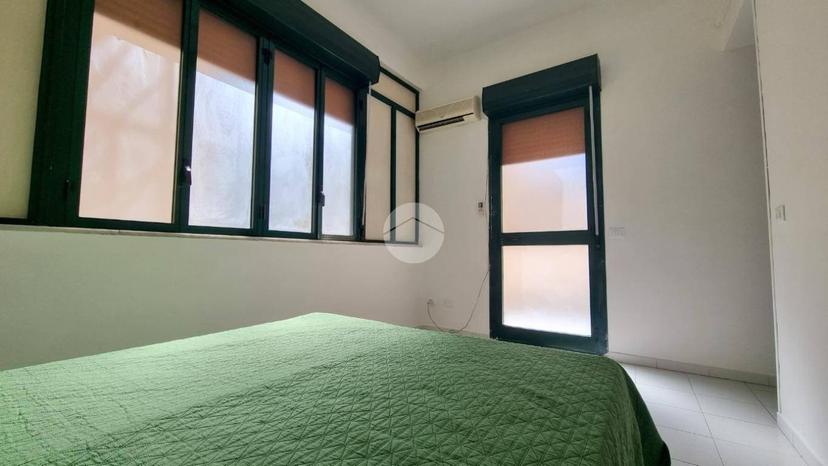 Bilocale via Ammiraglio Gravina 88, Politeama - Ruggiero Settimo, Palermo