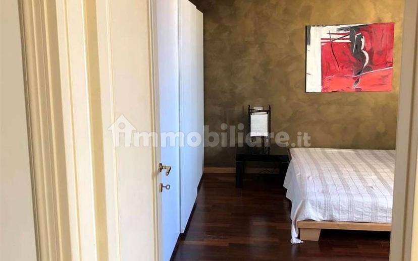 Bilocale via delle battaglie, 51, Carmine, Brescia — foto 16 di 23