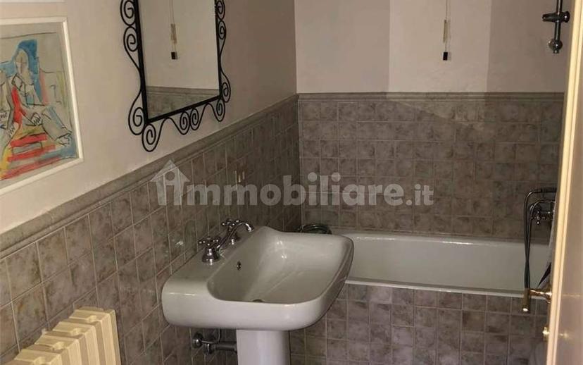 Bilocale via delle battaglie, 51, Carmine, Brescia — foto 14 di 23