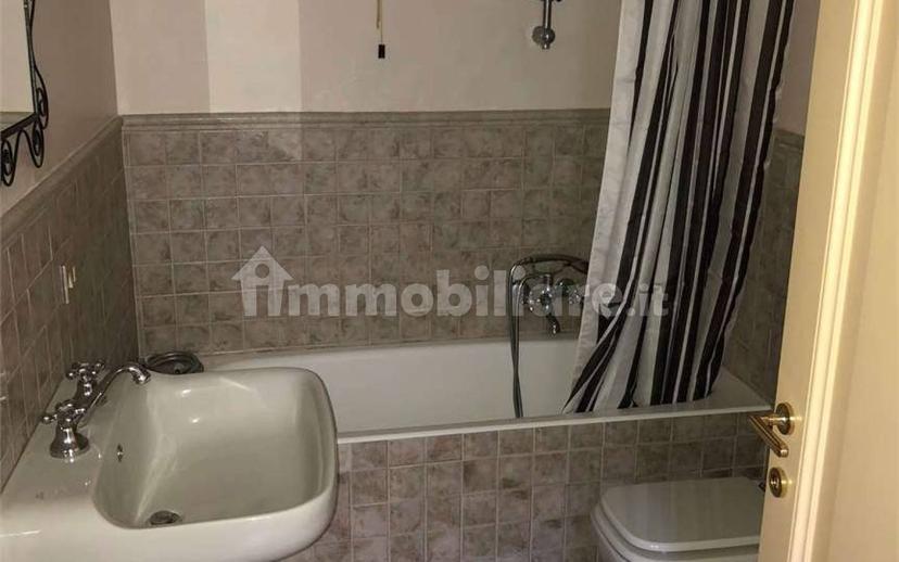 Bilocale via delle battaglie, 51, Carmine, Brescia — foto 15 di 23