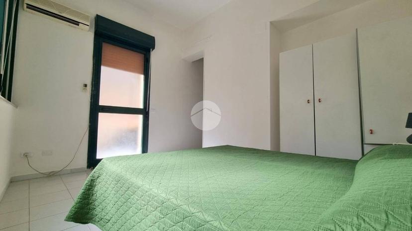 Bilocale via Ammiraglio Gravina 88, Politeama - Ruggiero Settimo, Palermo — foto 18 di 24