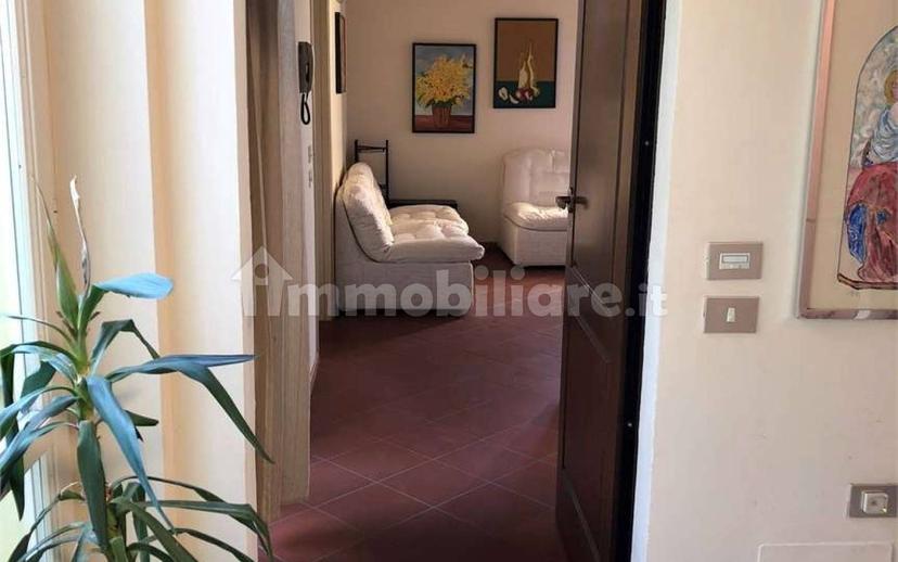 Bilocale via delle battaglie, 51, Carmine, Brescia — foto 8 di 23
