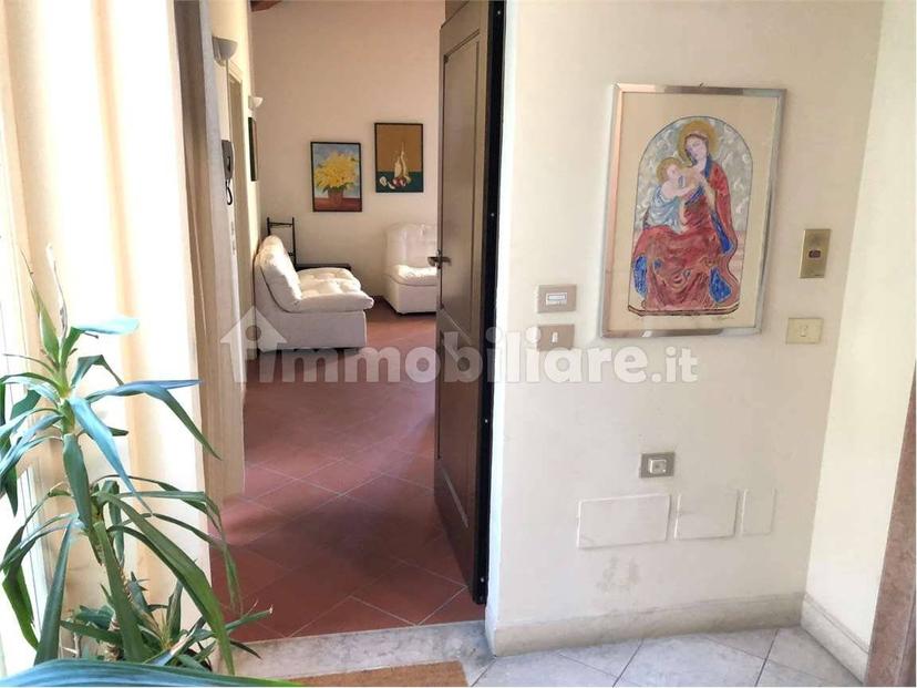 Bilocale via delle battaglie, 51, Carmine, Brescia — foto 7 di 23