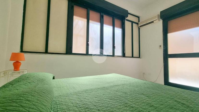 Bilocale via Ammiraglio Gravina 88, Politeama - Ruggiero Settimo, Palermo — foto 24 di 24