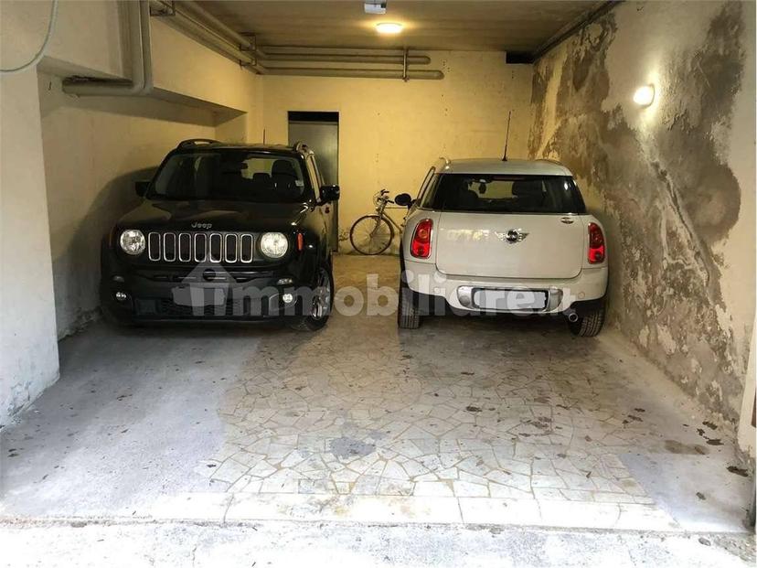 Bilocale via delle battaglie, 51, Carmine, Brescia — foto 20 di 23