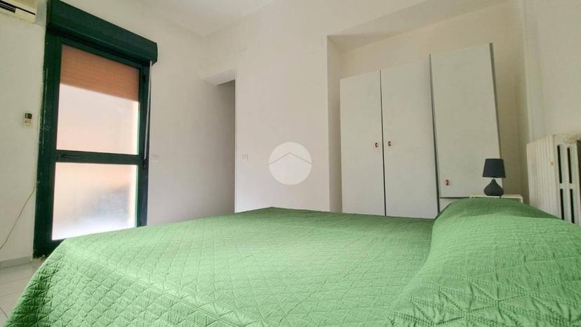 Bilocale via Ammiraglio Gravina 88, Politeama - Ruggiero Settimo, Palermo — foto 3 di 24