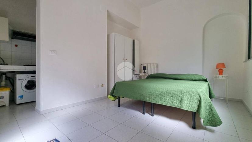Bilocale via Ammiraglio Gravina 88, Politeama - Ruggiero Settimo, Palermo — foto 16 di 24