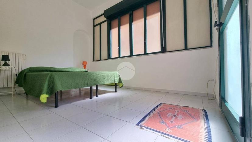 Bilocale via Ammiraglio Gravina 88, Politeama - Ruggiero Settimo, Palermo — foto 13 di 24