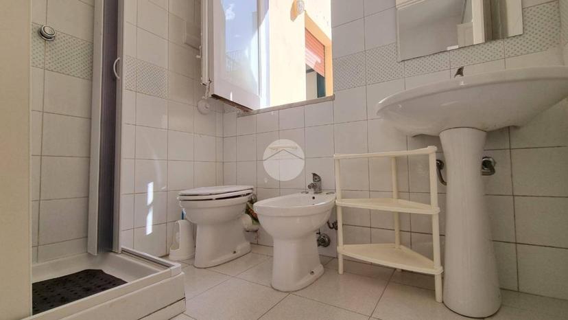 Bilocale via Ammiraglio Gravina 88, Politeama - Ruggiero Settimo, Palermo — foto 11 di 24