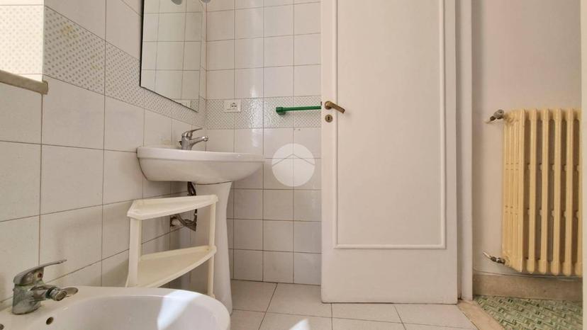 Bilocale via Ammiraglio Gravina 88, Politeama - Ruggiero Settimo, Palermo — foto 22 di 24