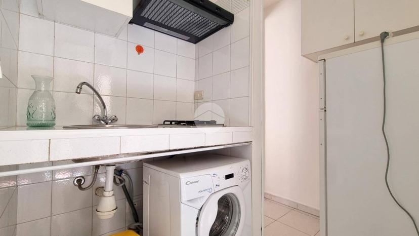 Bilocale via Ammiraglio Gravina 88, Politeama - Ruggiero Settimo, Palermo — foto 6 di 24