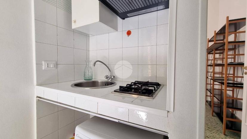 Bilocale via Ammiraglio Gravina 88, Politeama - Ruggiero Settimo, Palermo — foto 8 di 24