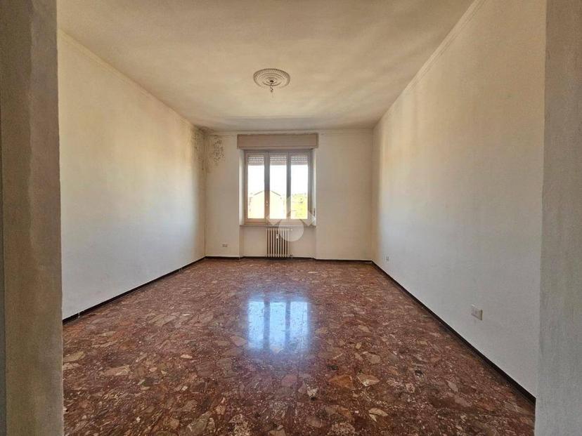 Appartamento corso Asti 61, Nizza Monferrato — foto 26 di 45
