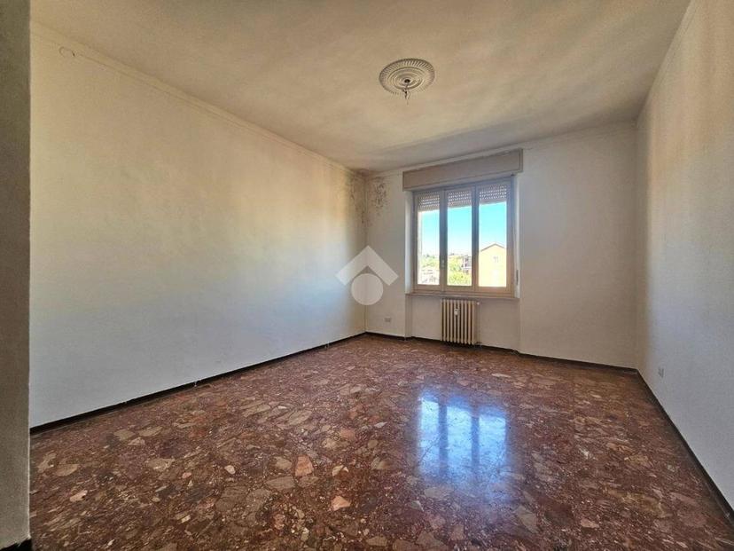Appartamento corso Asti 61, Nizza Monferrato — foto 43 di 45