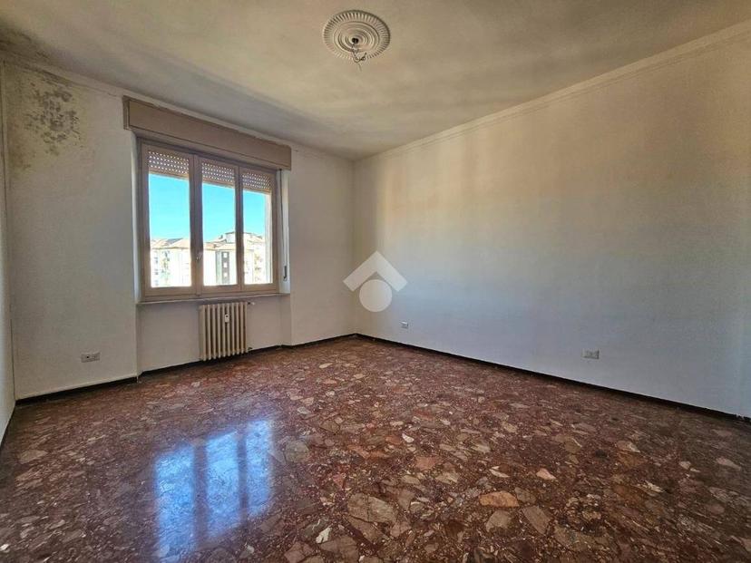 Appartamento corso Asti 61, Nizza Monferrato — foto 36 di 45
