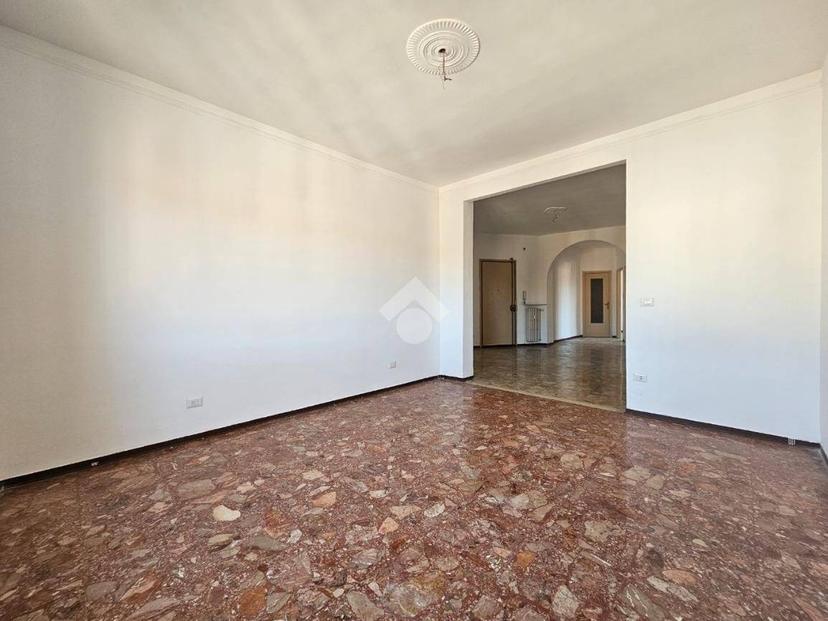 Appartamento corso Asti 61, Nizza Monferrato — foto 22 di 45