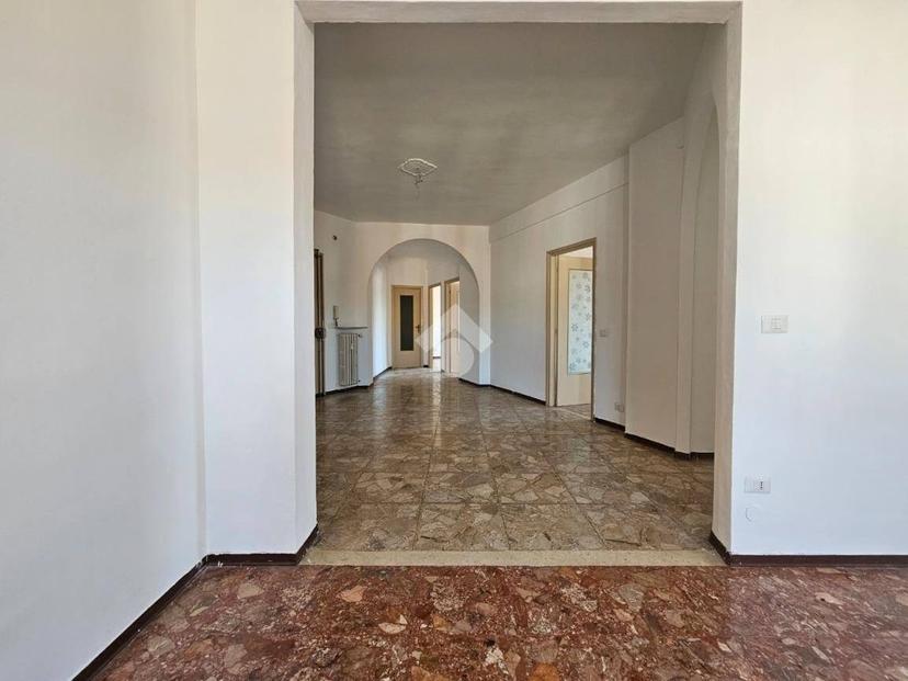 Appartamento corso Asti 61, Nizza Monferrato — foto 28 di 45