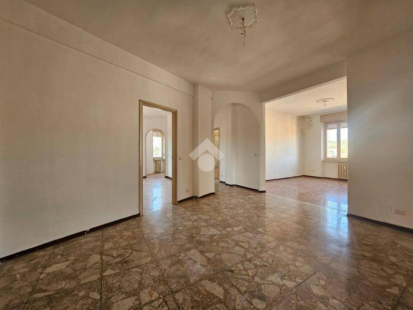 Appartamento corso Asti 61, Nizza Monferrato — foto 16 di 45