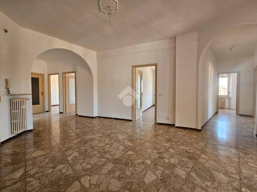 Appartamento corso Asti 61, Nizza Monferrato — foto 11 di 45