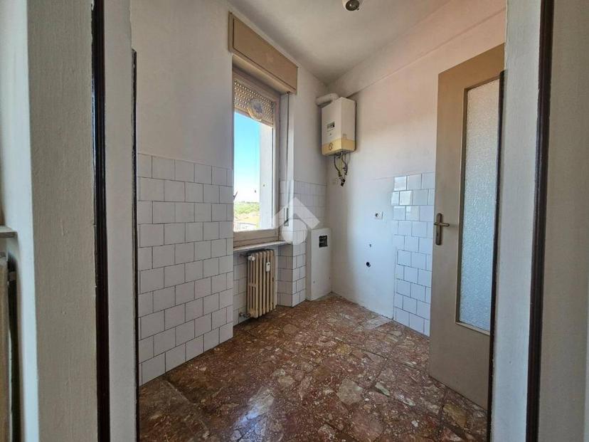 Appartamento corso Asti 61, Nizza Monferrato — foto 33 di 45