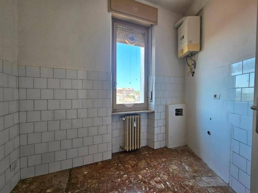 Appartamento corso Asti 61, Nizza Monferrato — foto 3 di 45
