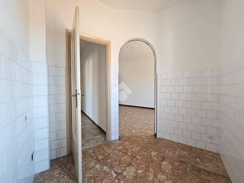 Appartamento corso Asti 61, Nizza Monferrato — foto 24 di 45