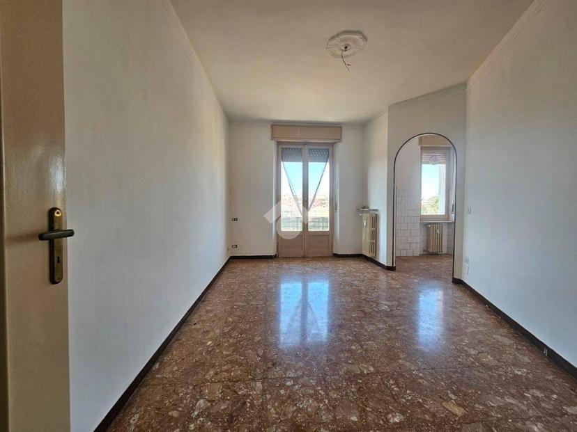 Appartamento corso Asti 61, Nizza Monferrato — foto 10 di 45