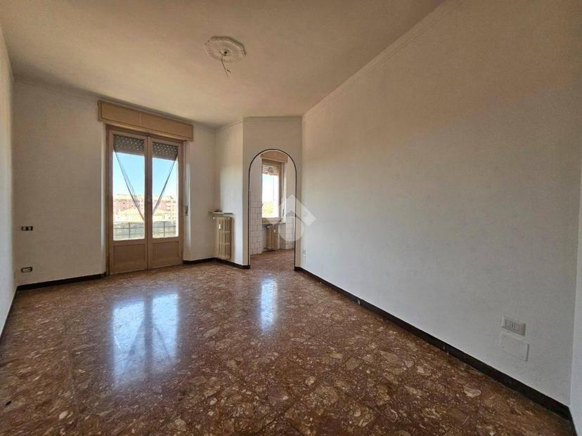 Appartamento corso Asti 61, Nizza Monferrato — foto 25 di 45