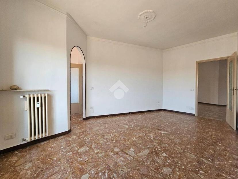 Appartamento corso Asti 61, Nizza Monferrato — foto 35 di 45