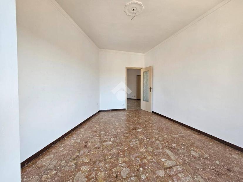 Appartamento corso Asti 61, Nizza Monferrato — foto 31 di 45
