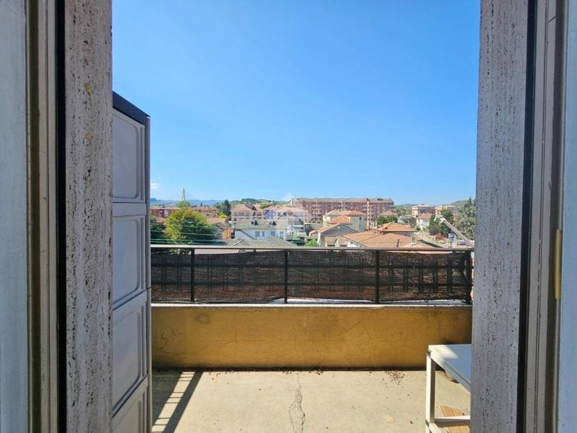 Appartamento corso Asti 61, Nizza Monferrato — foto 27 di 45