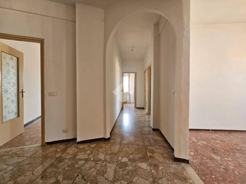 Appartamento corso Asti 61, Nizza Monferrato — foto 40 di 45