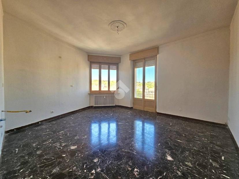 Appartamento corso Asti 61, Nizza Monferrato — foto 13 di 45