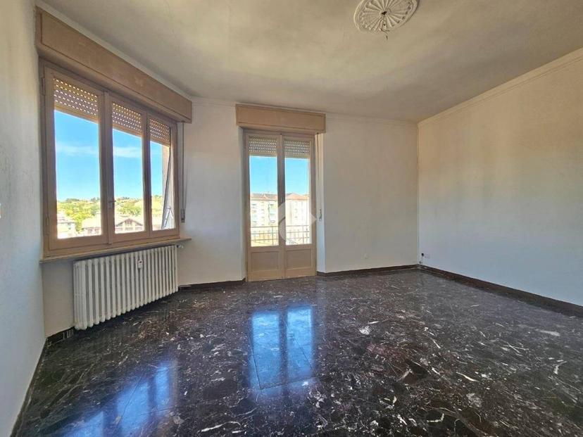 Appartamento corso Asti 61, Nizza Monferrato — foto 4 di 45