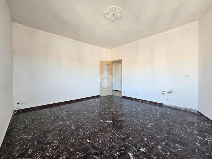 Appartamento corso Asti 61, Nizza Monferrato — foto 9 di 45