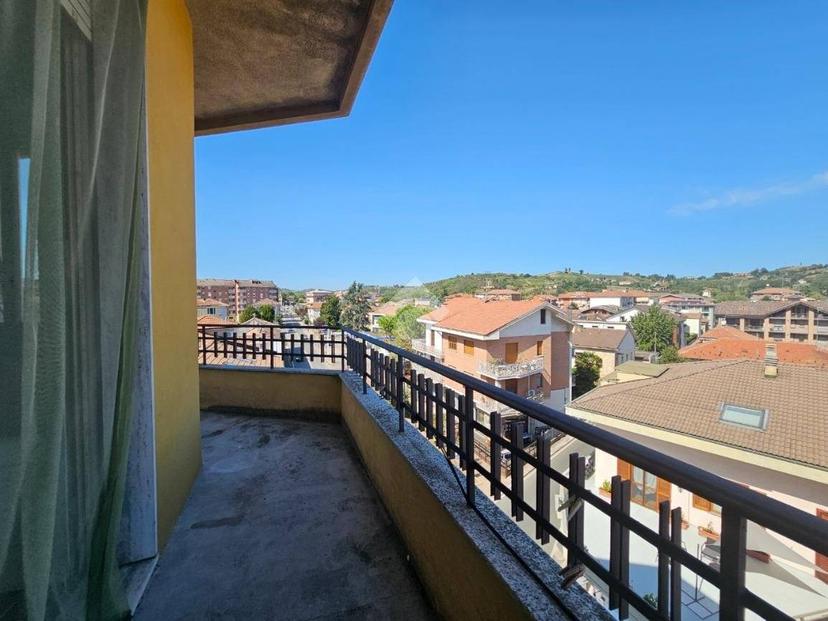 Appartamento corso Asti 61, Nizza Monferrato — foto 6 di 45